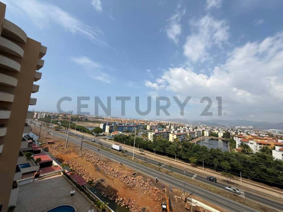 View 17