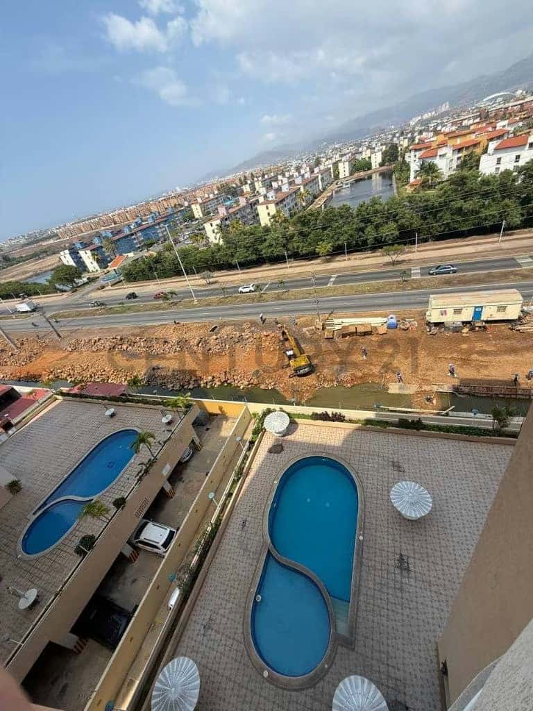 View 18