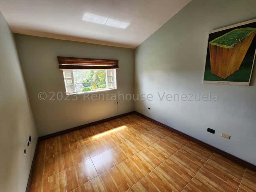 View 19