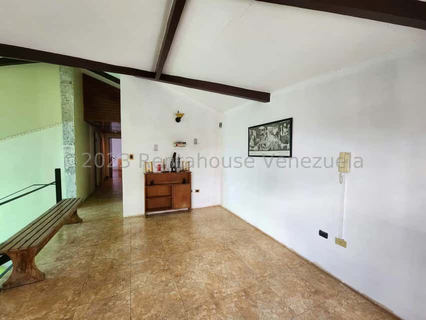 View 23