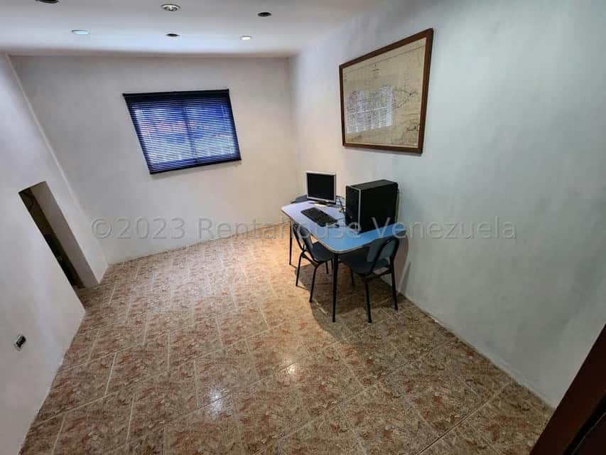 View 27