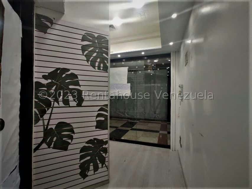 Vista 7