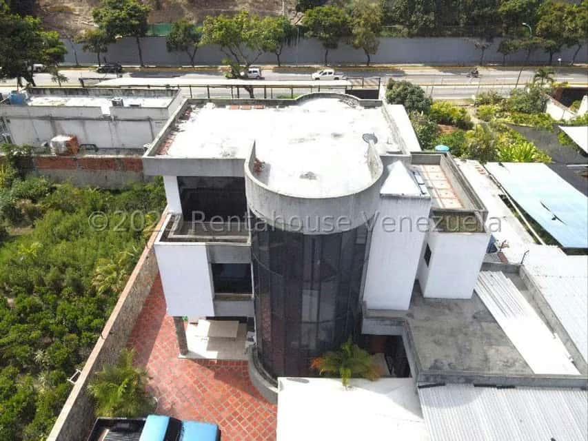 View 1