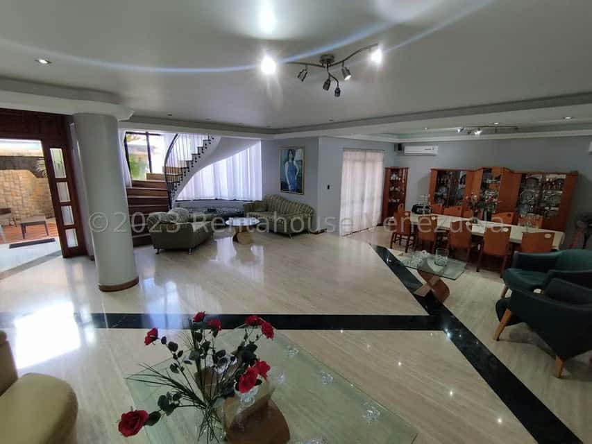 View 11