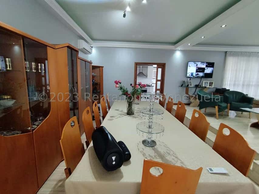 View 14