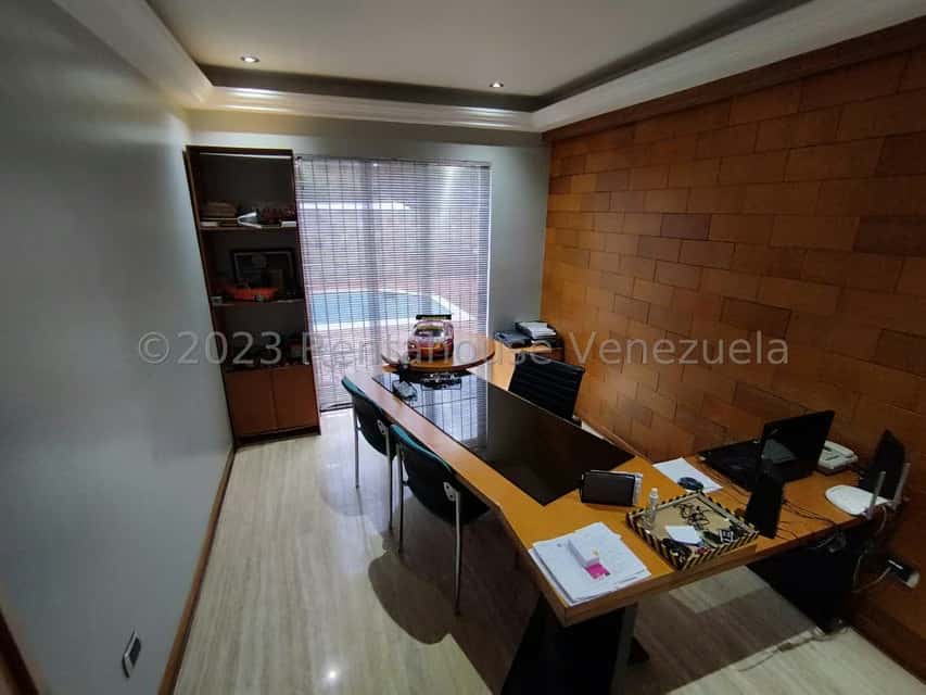 View 21