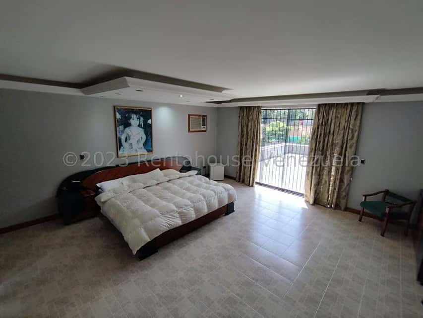 View 22