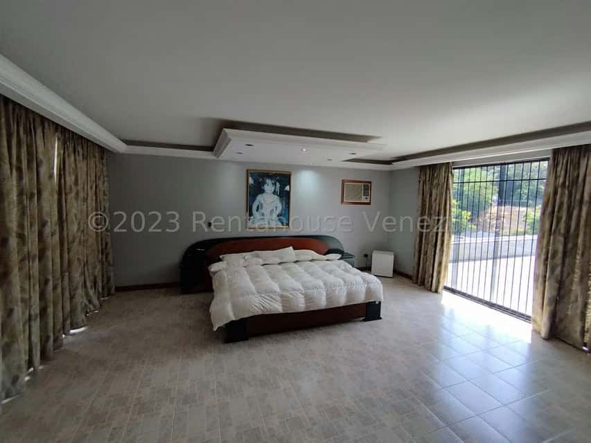 View 24