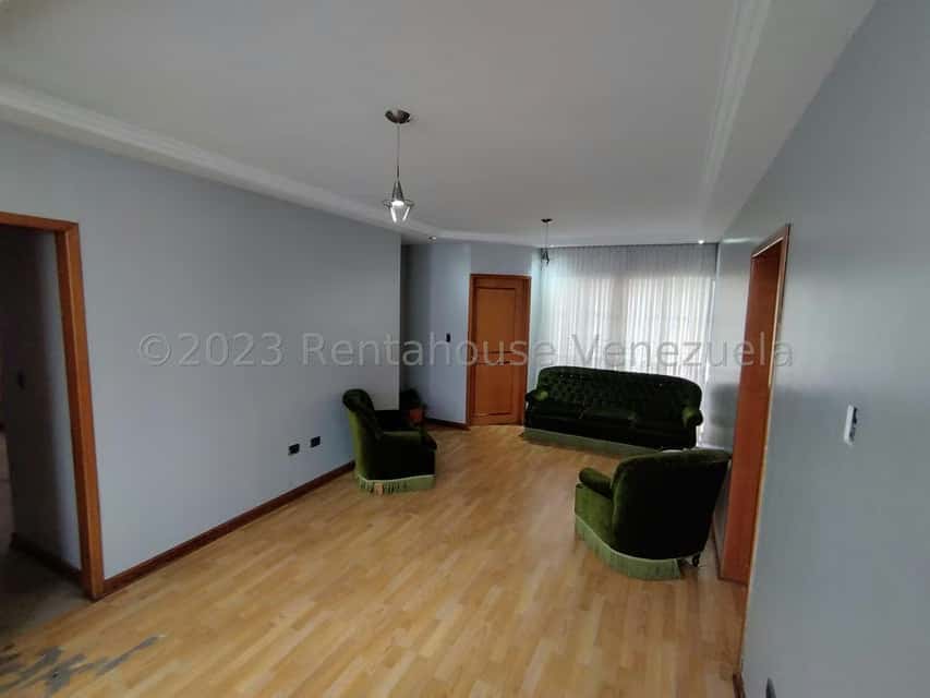 View 31