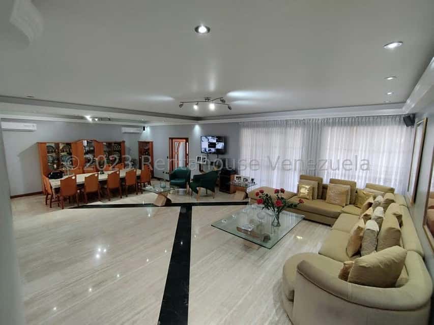 View 7
