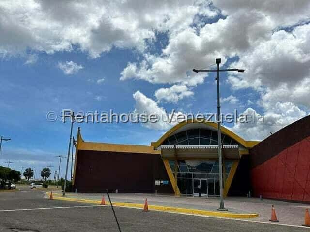 Vista 14