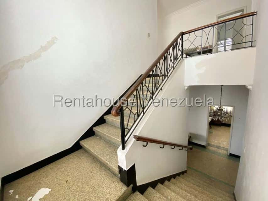 View 22