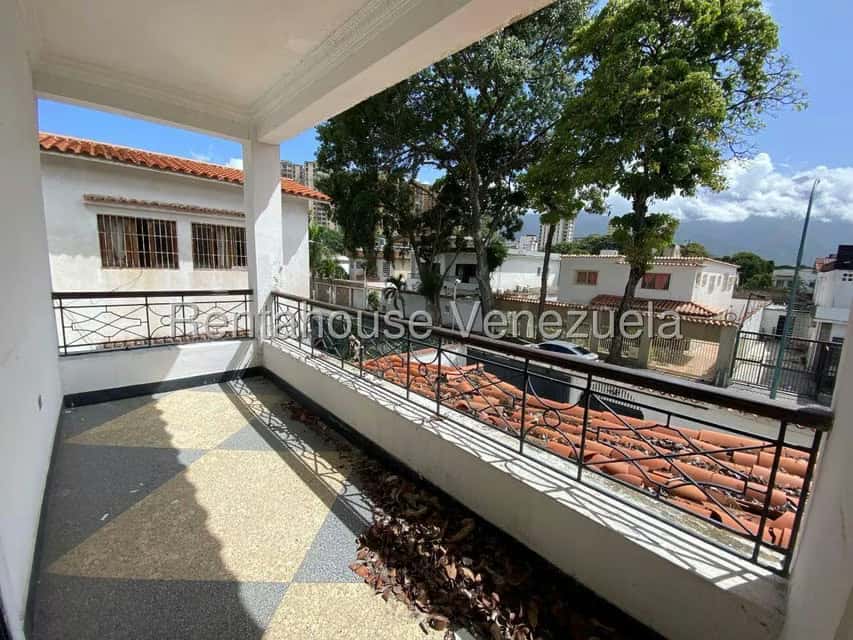 View 26