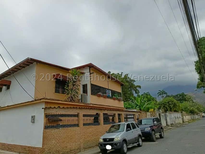 Vista 1