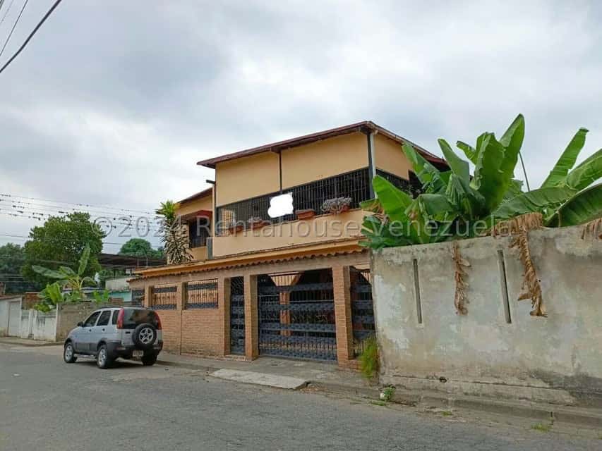 Vista 2