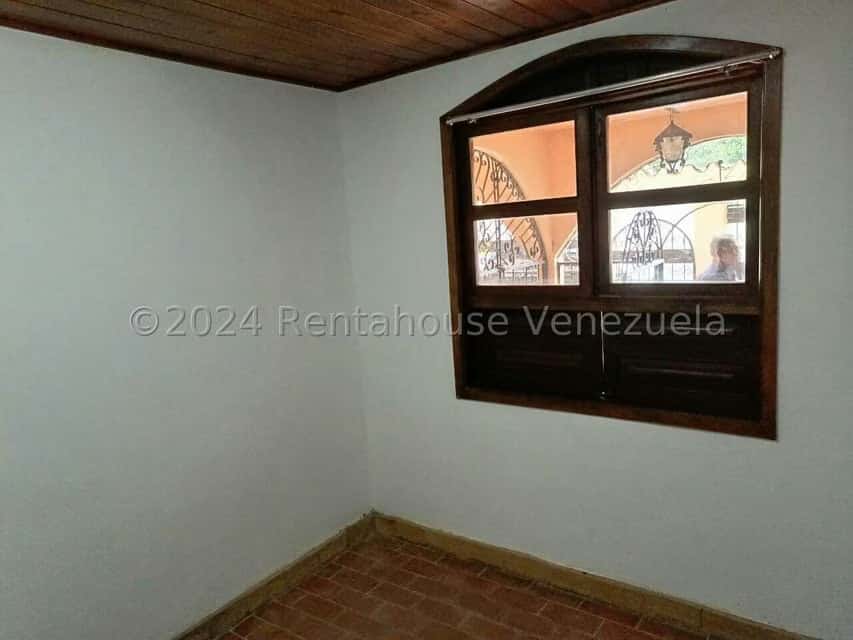 Vista 15