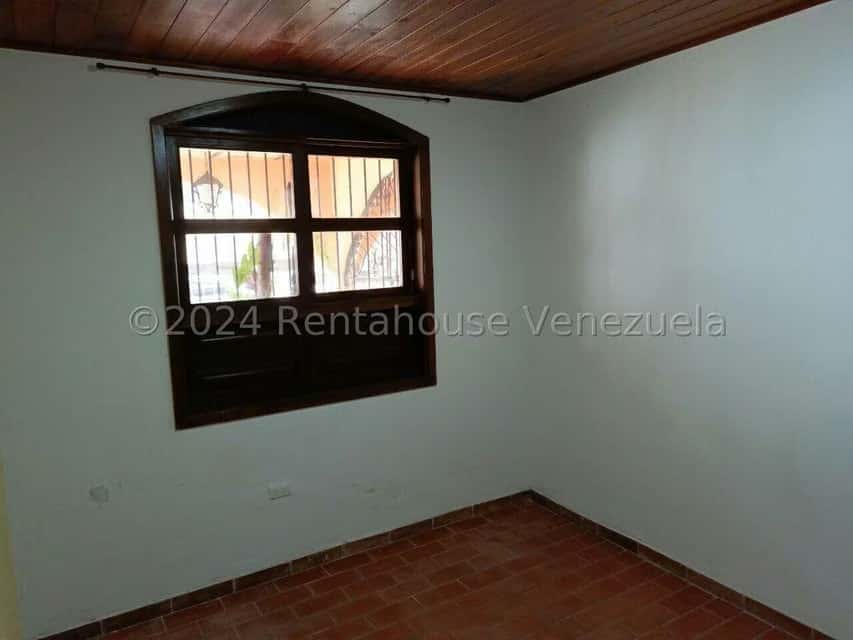 Vista 17