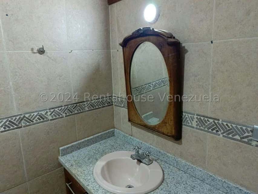 Vista 18