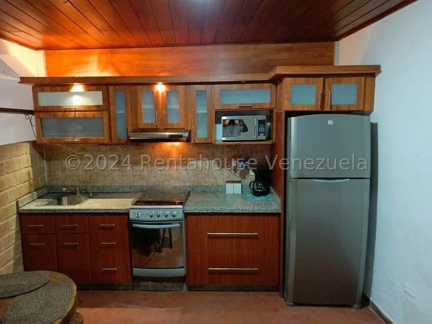 Vista 21