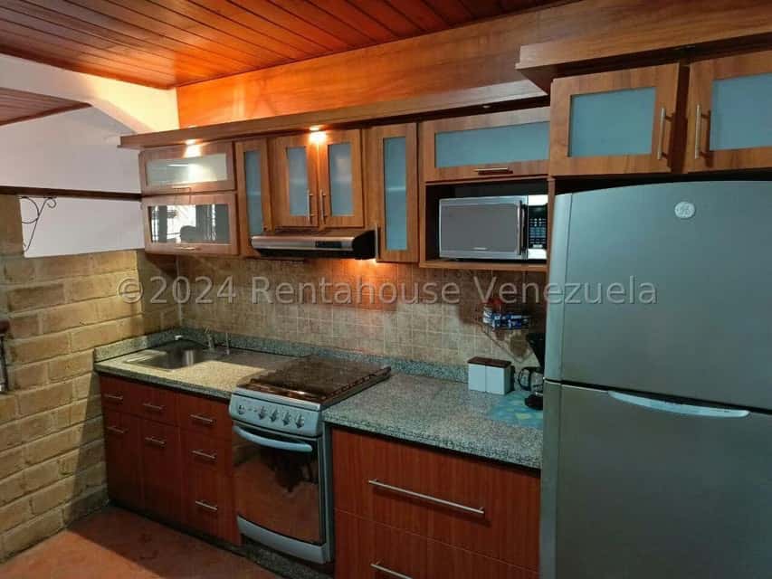 Vista 22