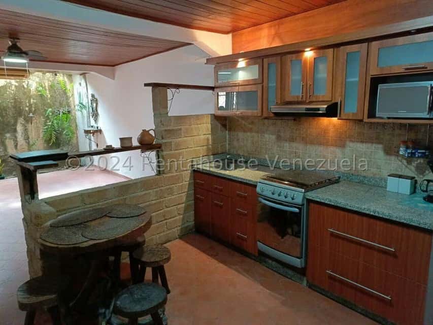 Vista 23