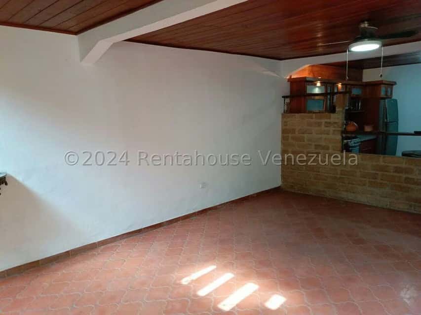 Vista 25