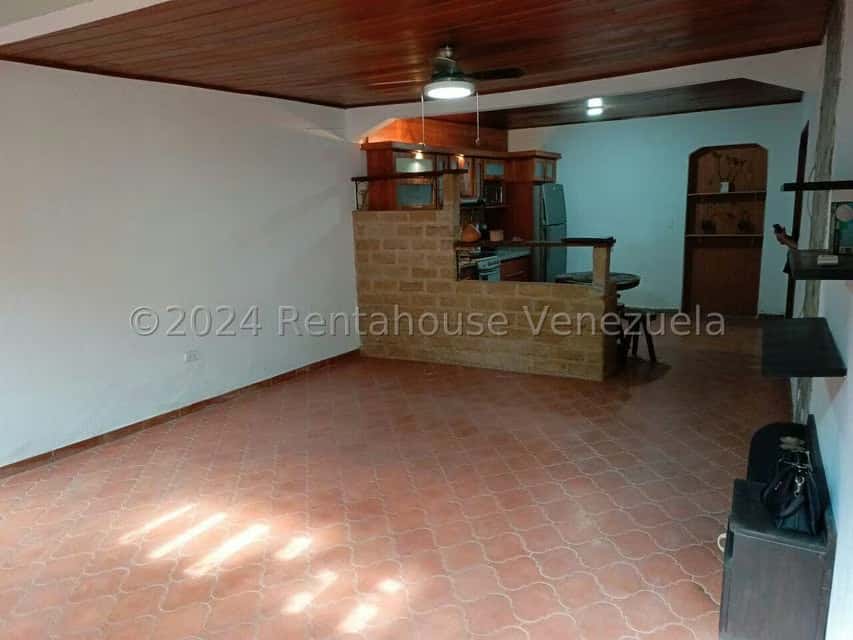 Vista 26