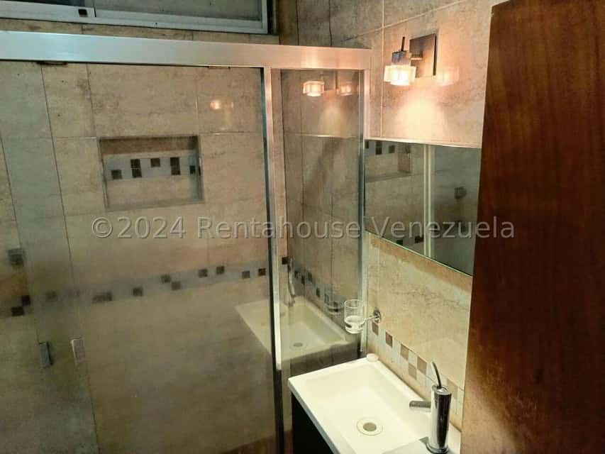 Vista 9