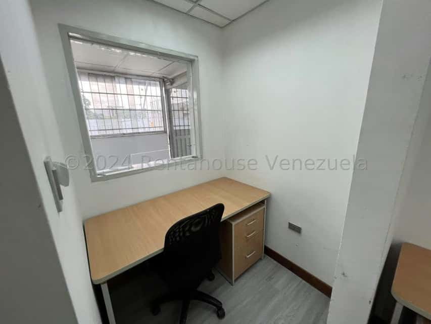 Vista 12