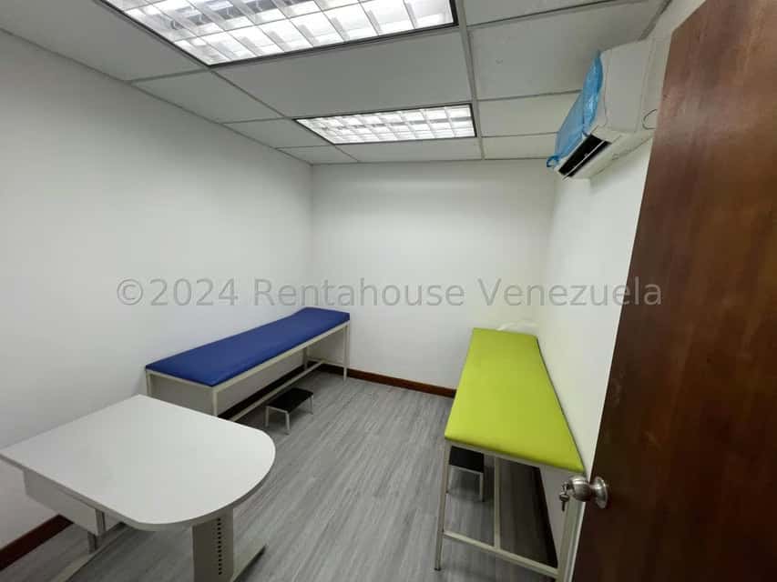 Vista 19