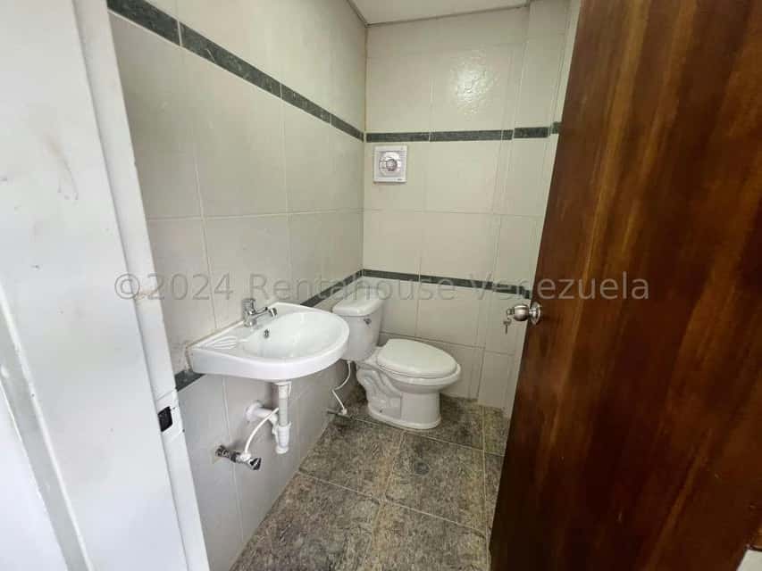 Vista 22