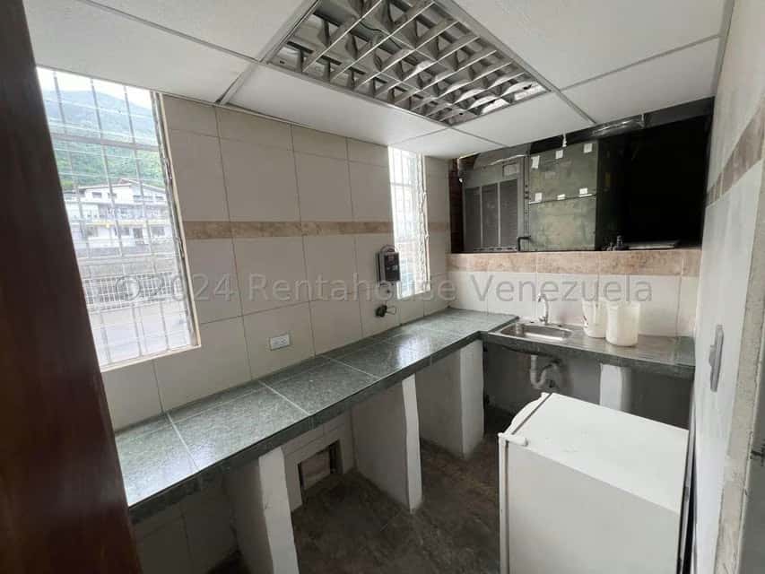 Vista 23