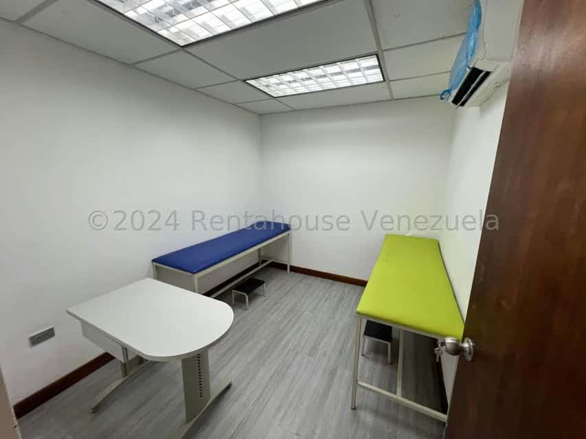 Vista 24