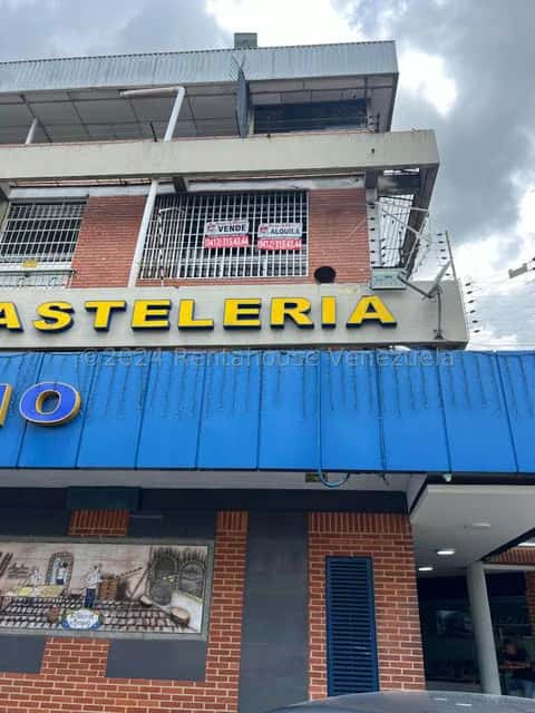 Vista 28