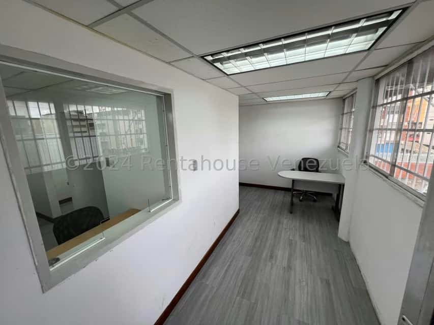 Vista 4