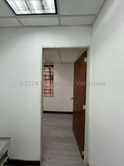 Vista 6