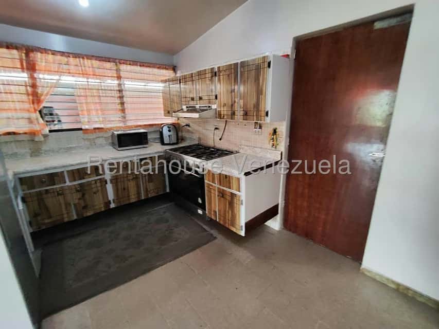 View 22