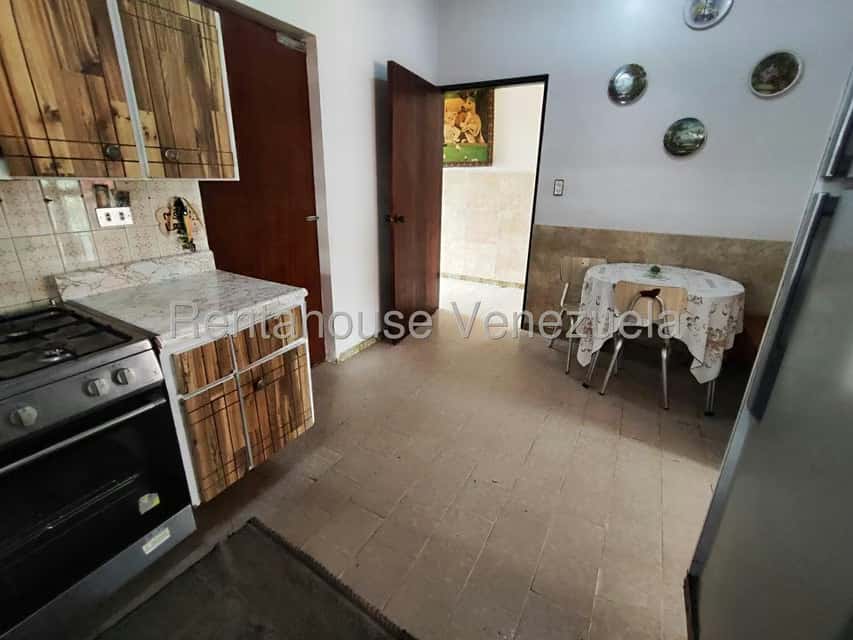 View 23