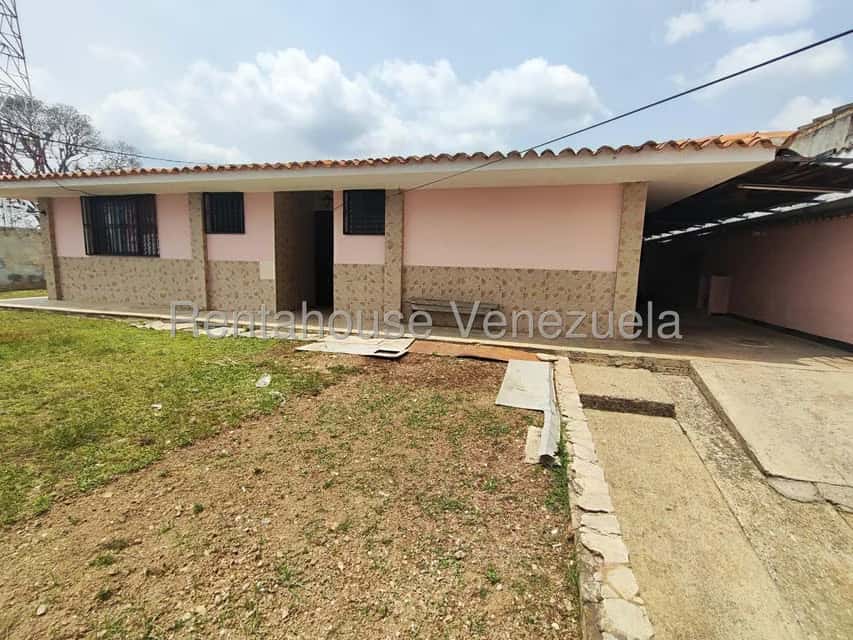 View 27