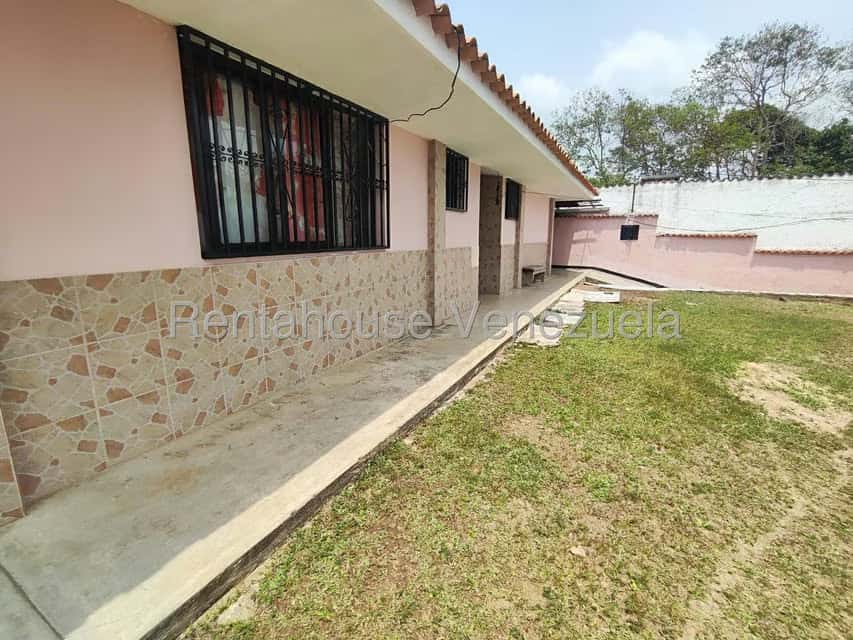 View 29
