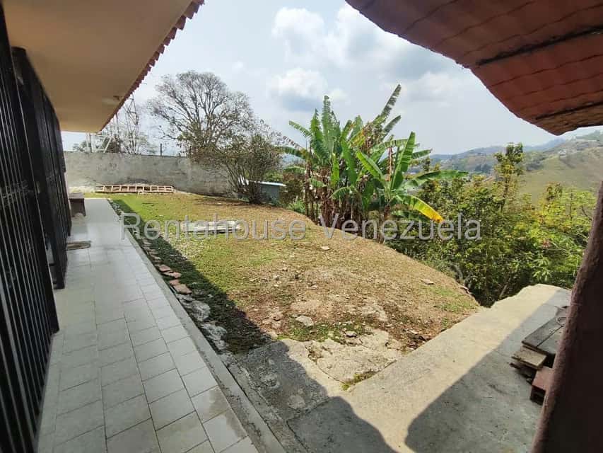 View 32