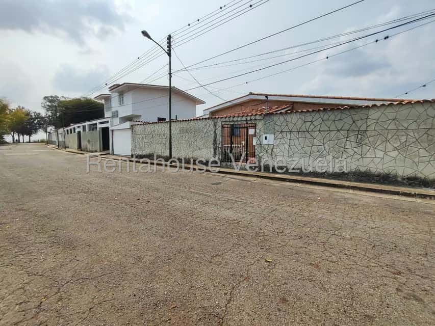 View 34