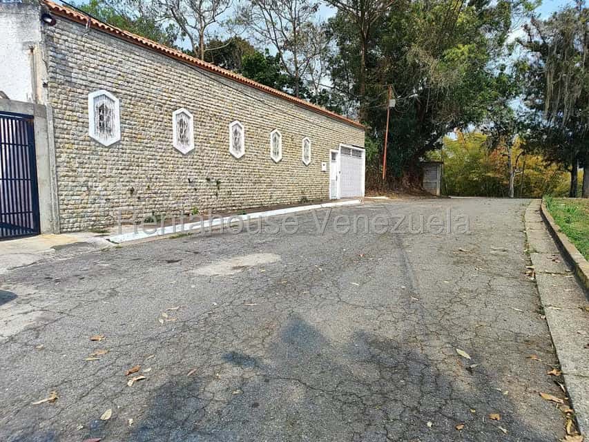 View 36