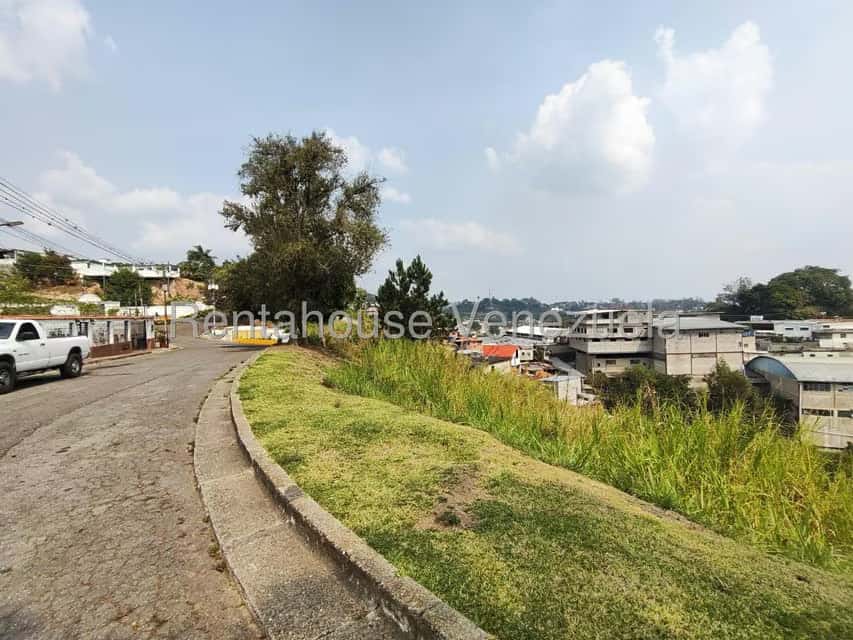 View 39