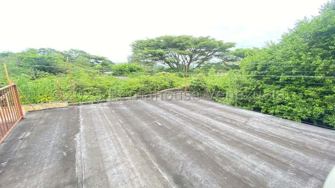 View 44