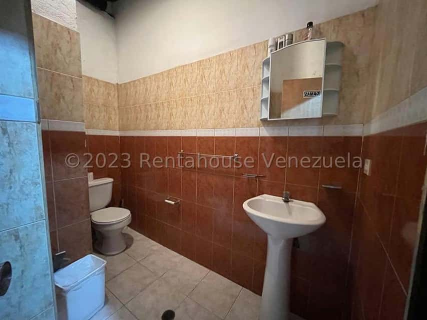 Vista 23