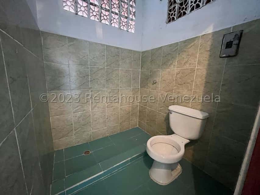 Vista 24