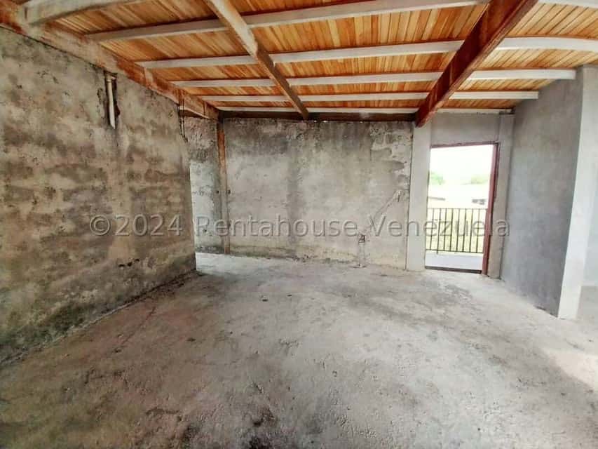 View 22