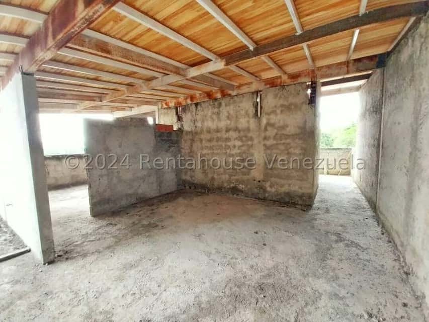 View 23