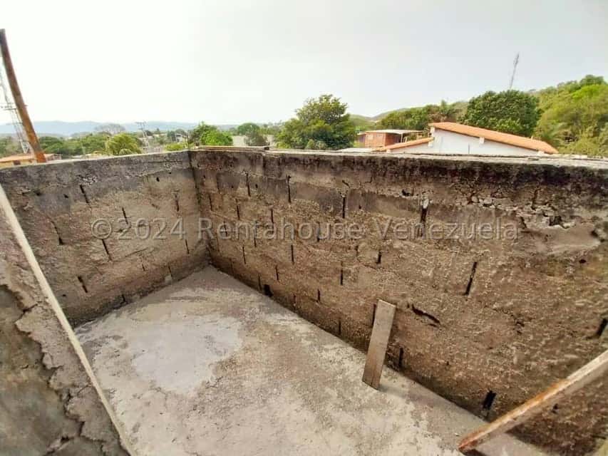 View 33